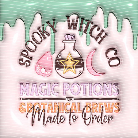 20oz integrate-EJ-1056